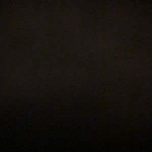 Meet your Posher, Malik